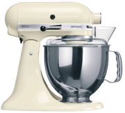 KitchenAid