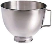 KitchenAid