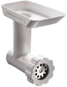 KitchenAid