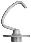 KitchenAid K45DH