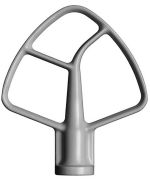 KitchenAid