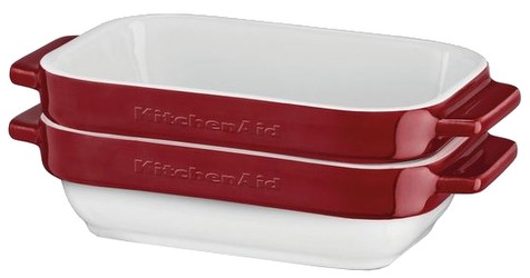 KitchenAid