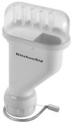 Kitchenaid KPEXTA