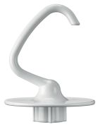 KitchenAid