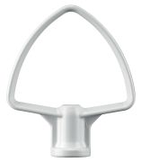 KitchenAid