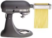 KitchenAid