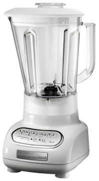 KitchenAid