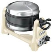 KitchenAid
