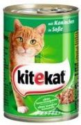 Kitekat