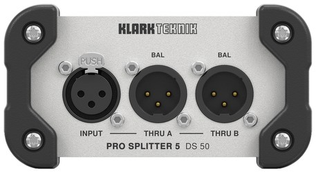 Klark
