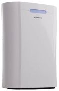 Klarstein AeroDry 10