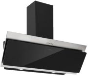 Klarstein Alessia 90 cm