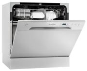 Klarstein Amazonia 8
