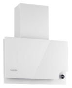 Klarstein Amelia 60 cm Klarstein Amelia 60 cm