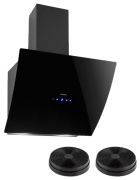 Klarstein Annabelle 60 Set