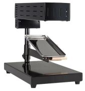 Klarstein Raclette & Fondue Preisvergleich mit Test bei guenstiger.de
