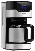 Klarstein Arabica 800 W