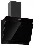 Klarstein Aurica 60 Klarstein Aurica 60