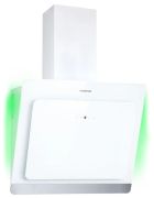 Klarstein Aurora 60 Smart