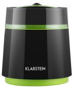 Klarstein