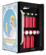 Klarstein Beersafe 70 Bierzeit Edition