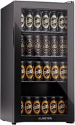 Klarstein Beersafe 74 Slim (10045534)