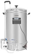 Klarstein Brauheld Pro 30 l