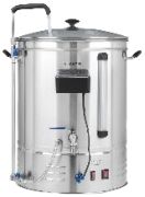 Klarstein Brauheld Pro 70 l