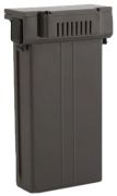Klarstein Cleanbutler 3G Turbo Li-Ion-Akku