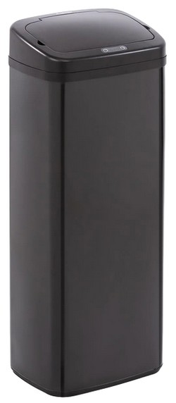 Klarstein Cleansmann 50