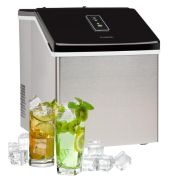 Klarstein Clearcube