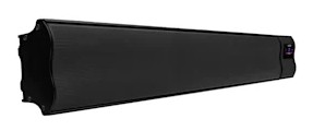 Klarstein Cosmic Beam Smart 24