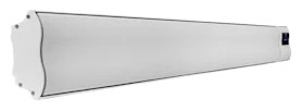 Klarstein Cosmic Beam Smart 30