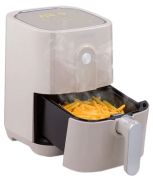 Klarstein Crisp-Pro Air Fryer 2,8 l