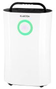 Klarstein DryFy Pro 20
