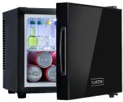 Klarstein Frosty (10033836)