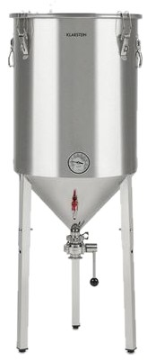 Klarstein Gärkeller Pro XL