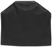 Klarstein Gazooka 2.0T Wetterschutzhaube