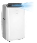 Klarstein Grandbreeze Eco 12K