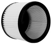 Klarstein HEPA-Ersatzfilter für IVC-50
