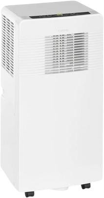 Klarstein Iceblock Ecosmart 7