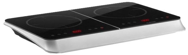 Klarstein InnoChef 