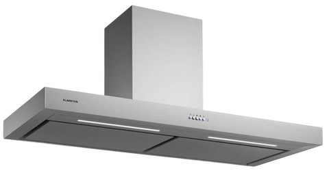 Klarstein Limelight 120 cm