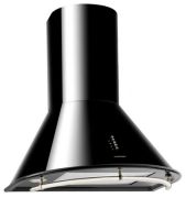 Klarstein Lumio Neo Umluftset