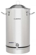 Klarstein