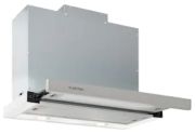 Klarstein Mariana 60 cm