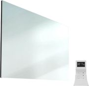 Klarstein Marvel Mirror 720