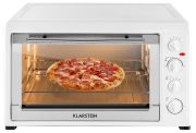 Klarstein Masterchef 60