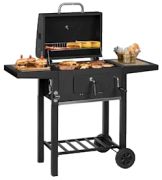 Klarstein Meat Machine