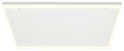 Klarstein Midnight Sun 350 Watt